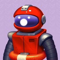 vBot #08765