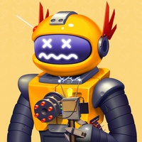 vBot #08879