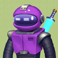vBot #09480