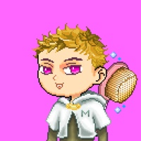 Hero of Midgard #01075
