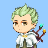 Hero of Midgard #01536