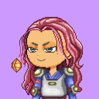 Hero of Midgard #01587