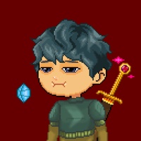 Hero of Midgard #01656