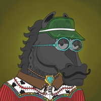 MR CHUMMY 🐴 378