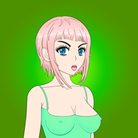 Lewdie-#1