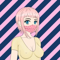 Lewdie-#114