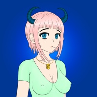 Lewdie-#153