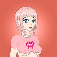 Lewdie-#383