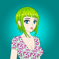 Lewdie-#394