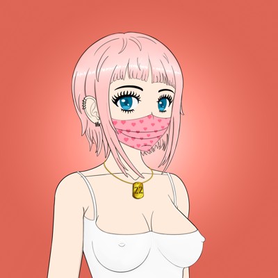 Lewdie-#480