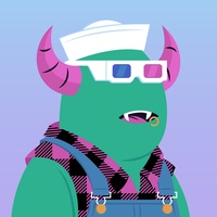 Jedidiah