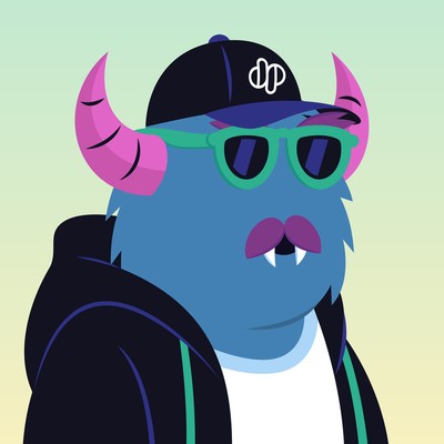 Jeronimo