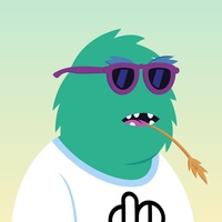 Trevon