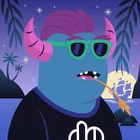 Giovanny