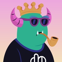 Shad