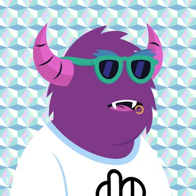 Tobias