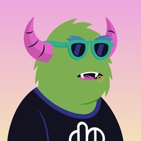 Ceaser
