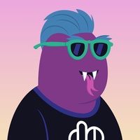Johan