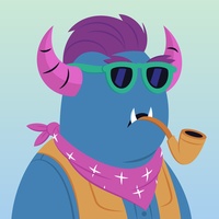 Jeziah