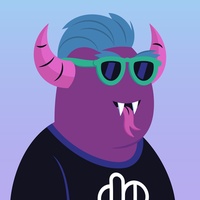 Otoniel