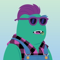Kristian