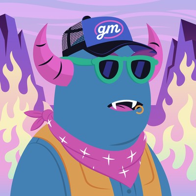 Dontavius