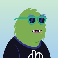 Roberto