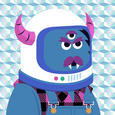 Yovanny