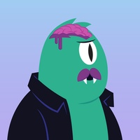 Theodore