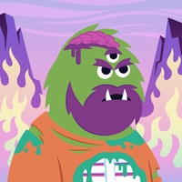 Donnie