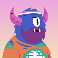 Ian
