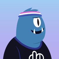Manu