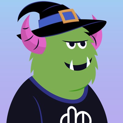 Johnatan