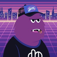 Petr