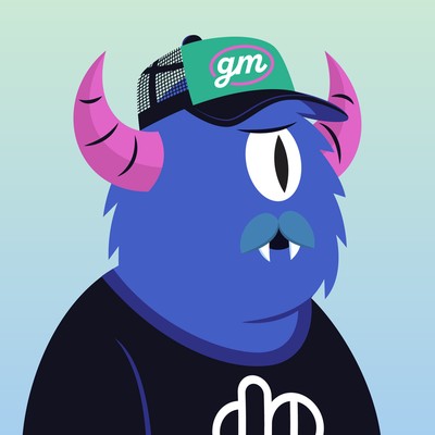 Marcellus