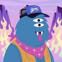 Darrick