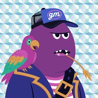 Gianncarlo