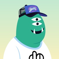 Osmel