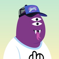 Manny