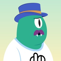 Wesley