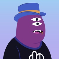 Frankie
