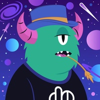 Domonic