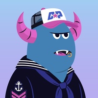 Norberto