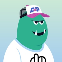 Octavious
