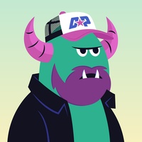 Renzo