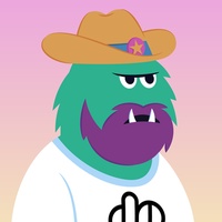 Jeffery