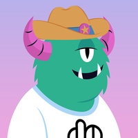 Kalman