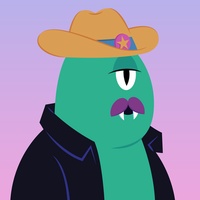 Todd