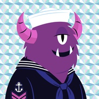 Shraga