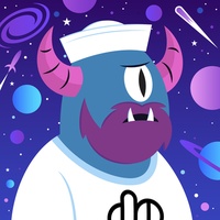 Gerald
